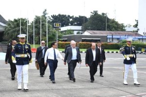 Berita Terkini Serta Sistem Pemerintah
