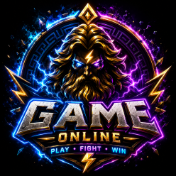 Gaming Empire Pro — Bangun Empire Gaming