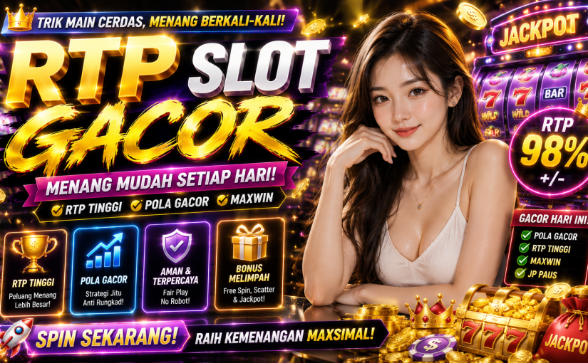 Mengukur Interaksi Panel Statistik: Panduan Devs
